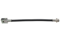 Manguera de freno SL 6176 ABS