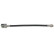 Manguera de freno SL 6176 ABS