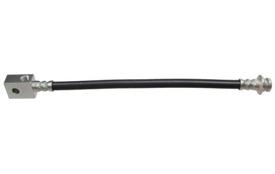 Manguera de freno SL 6176 ABS