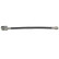 Manguera de freno SL 6176 ABS, Miniatura 3
