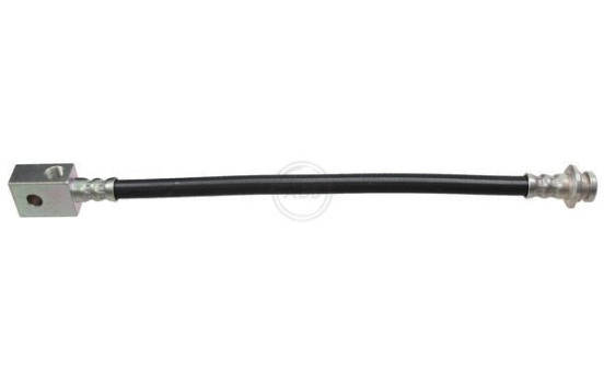Manguera de freno SL 6176 ABS, Imagen 3