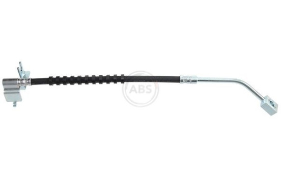 Manguera de freno SL 6189 ABS, Imagen 2