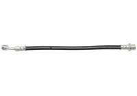 Manguera de freno SL 6212 ABS