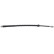 Manguera de freno SL 6215 ABS