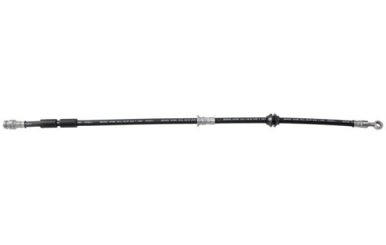 Manguera de freno SL 6216 ABS