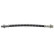 Manguera de freno SL 6219 ABS, Miniatura 2