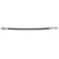 Manguera de freno SL 6221 ABS, Miniatura 2