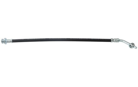 Manguera de freno SL 6224 ABS