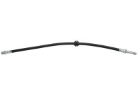 Manguera de freno SL 6229 ABS