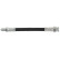 Manguera de freno SL 6231 ABS, Miniatura 2