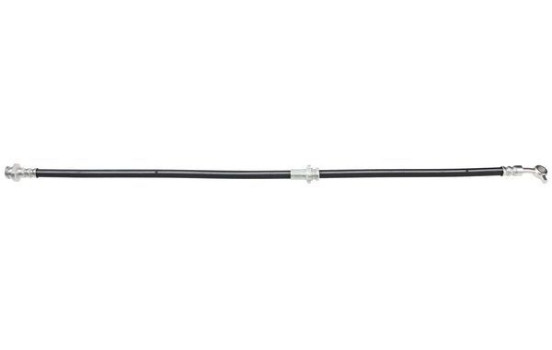 Manguera de freno SL 6236 ABS, Imagen 2