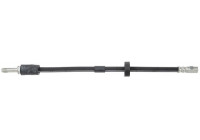 Manguera de freno SL 6240 ABS