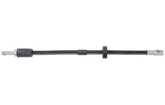 Manguera de freno SL 6240 ABS