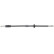 Manguera de freno SL 6240 ABS, Miniatura 2