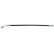 Manguera de freno SL 6253 ABS