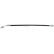 Manguera de freno SL 6253 ABS, Miniatura 2