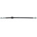 Manguera de freno SL 6258 ABS, Miniatura 2