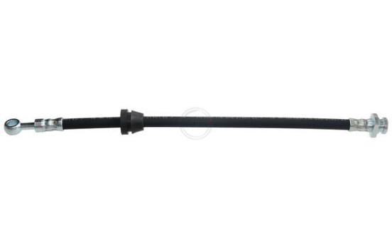 Manguera de freno SL 6258 ABS, Imagen 2