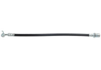 Manguera de freno SL 6260 ABS