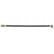 Manguera de freno SL 6261 ABS, Miniatura 2