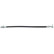 Manguera de freno SL 6261 ABS