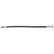 Manguera de freno SL 6261 ABS, Miniatura 3
