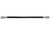 Manguera de freno SL 6262 ABS