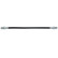 Manguera de freno SL 6262 ABS