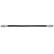 Manguera de freno SL 6262 ABS, Miniatura 2