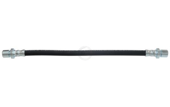 Manguera de freno SL 6262 ABS, Imagen 2