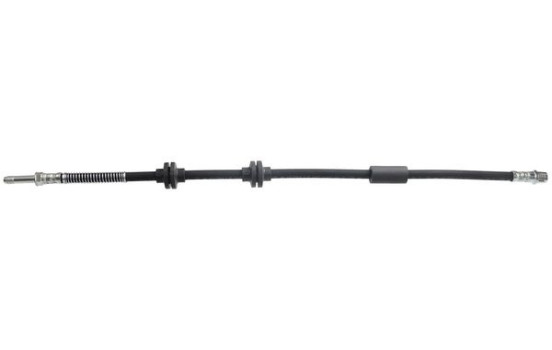 Manguera de freno SL 6263 ABS