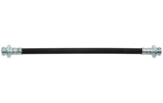 Manguera de freno SL 6273 ABS