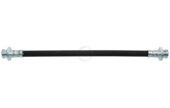 Manguera de freno SL 6273 ABS, Imagen 2