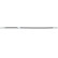 Manguera de freno SL 6275 ABS