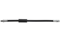 Manguera de freno SL 6281 ABS