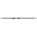 Manguera de freno SL 6285 ABS