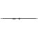 Manguera de freno SL 6285 ABS, Miniatura 2