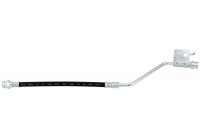 Manguera de freno SL 6302 ABS