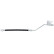 Manguera de freno SL 6302 ABS