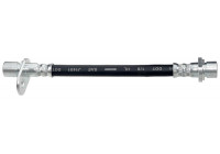 Manguera de freno SL 6312 ABS