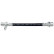 Manguera de freno SL 6312 ABS
