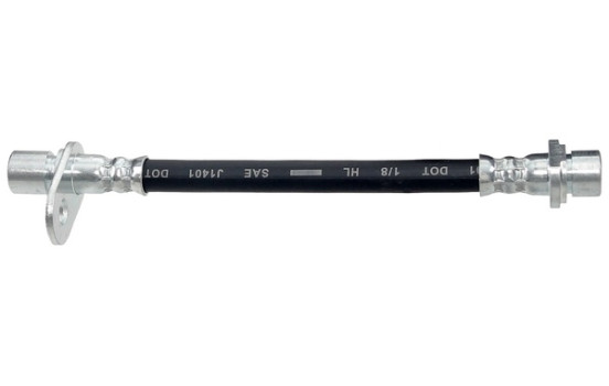 Manguera de freno SL 6312 ABS