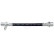 Manguera de freno SL 6312 ABS, Miniatura 2