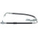 Manguera de freno SL 6316 ABS