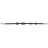 Manguera de freno SL 6322 ABS