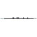 Manguera de freno SL 6322 ABS, Miniatura 2