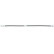 Manguera de freno SL 6325 ABS