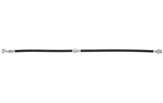 Manguera de freno SL 6325 ABS