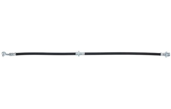 Manguera de freno SL 6325 ABS, Imagen 2