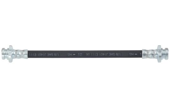 Manguera de freno SL 6329 ABS